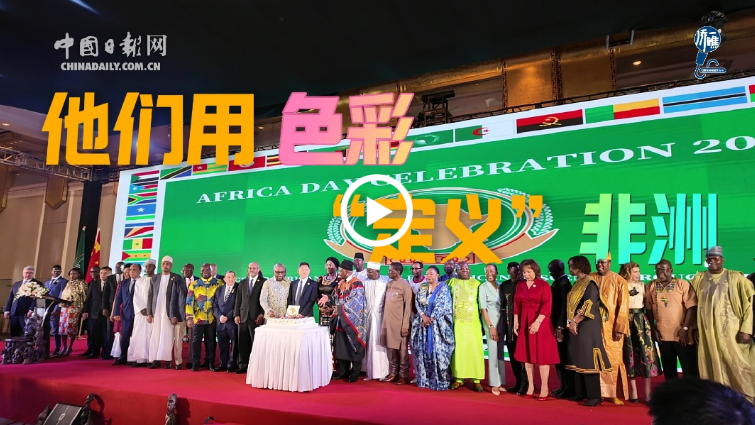 正在上传... 0315c30980ce2686790982316353b6b4.png