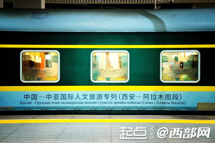 15e9a8bfd3135159e7d0b26eac2fd5b1.png