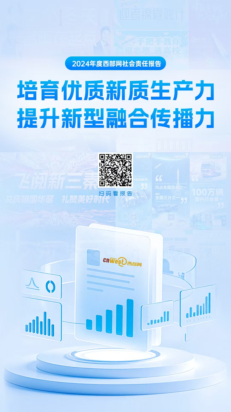 2e0a8019fd5e4ad113cf02b83f2975a1.png