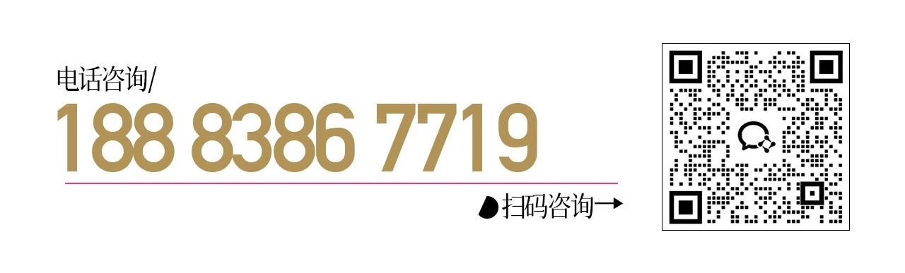 34640278cbd395831d288ac1498fcbfa.png