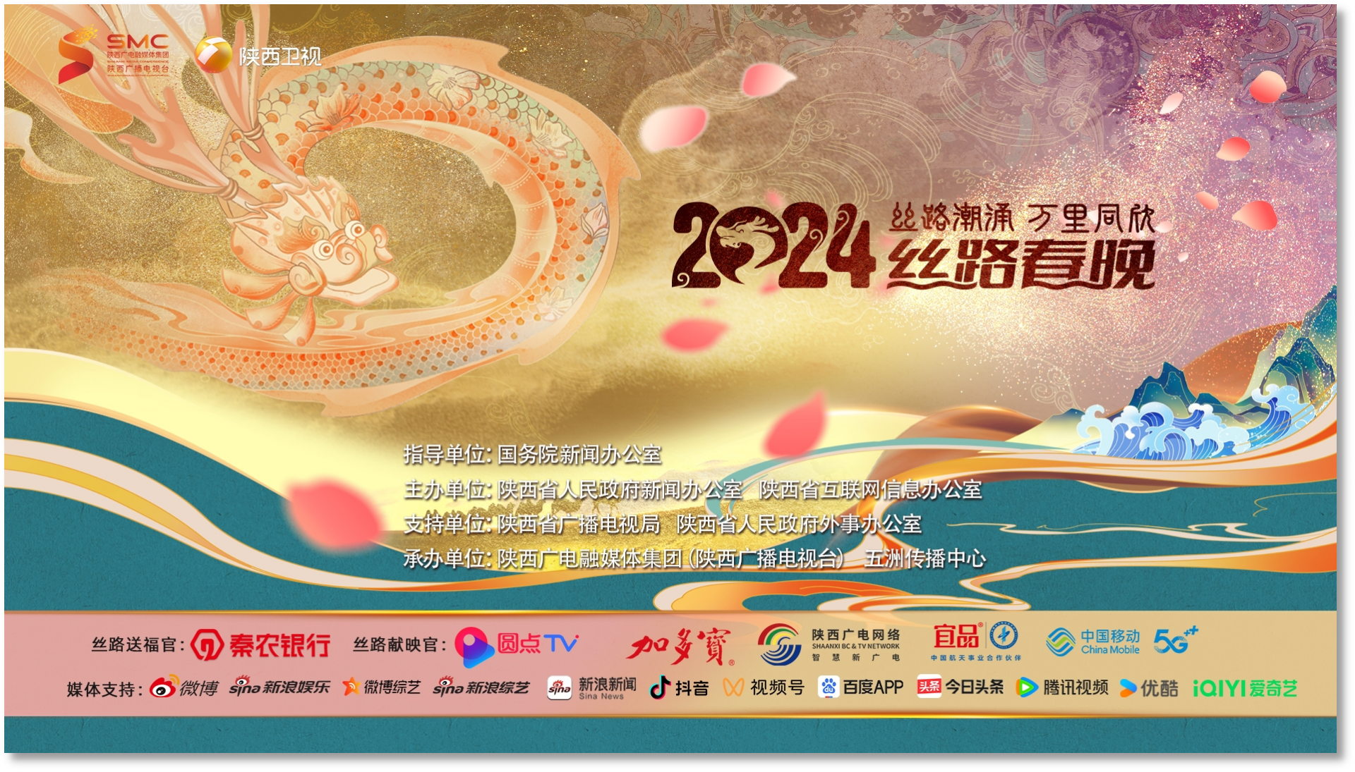42651d3970553a09e267880f7ec75bc1.png