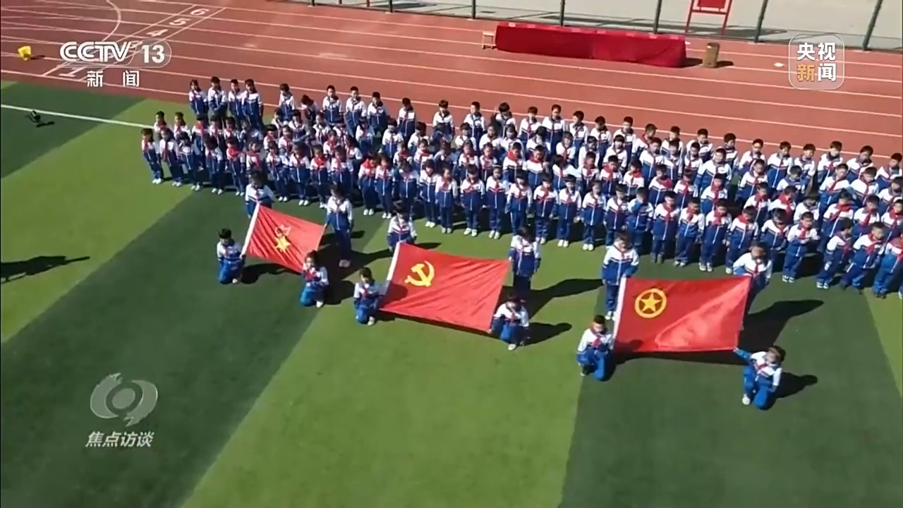 98938f1c2c034e19b25f44cee5c3b9aa.jpeg
