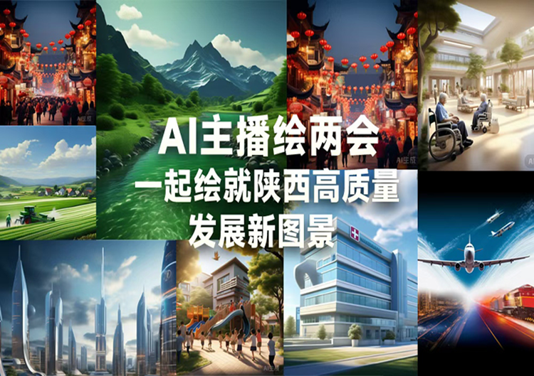 2e902a42e450ff0037aaa462d9e6a513.png