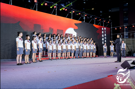13d6314f2096273a2ae660b7291784e1.png