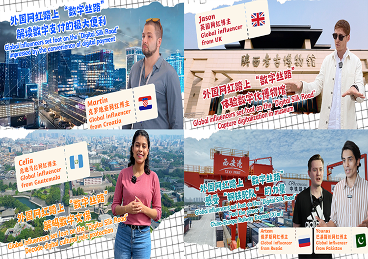 b27e5d0a623ede59613b2198bc36e59c.png