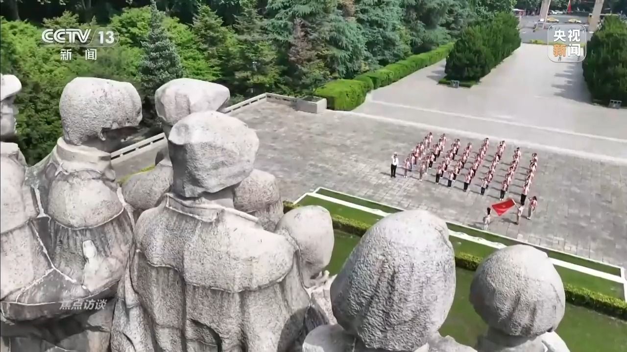 f7bcd0fac499dbce837630cfab64ad0f.jpeg