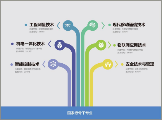 ea294675b9f2ff7d2b187ede9ac4b85f.png