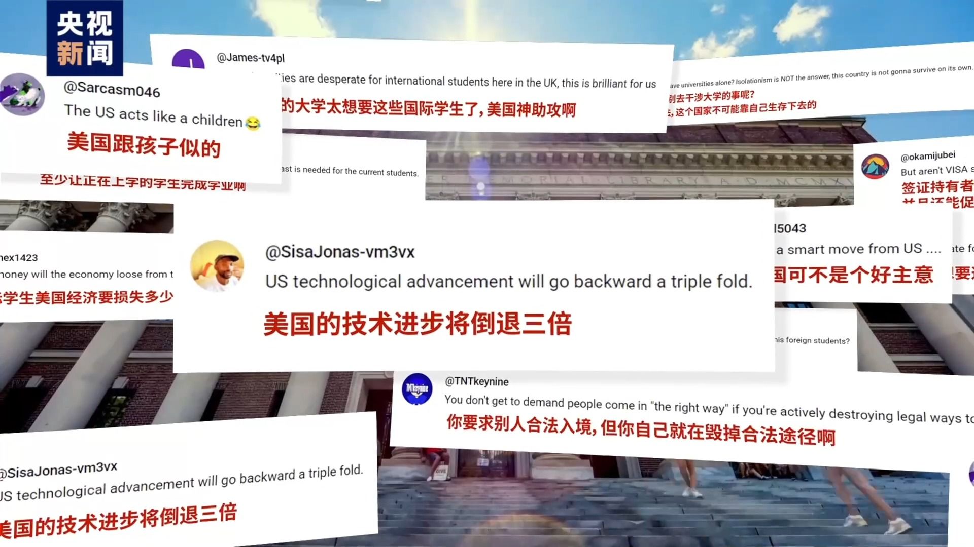 0cd69e044d25f66b6ae3f6de79946cb0.jpeg