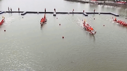 18c5c07583dfb33439dfbedc622cfe25.gif