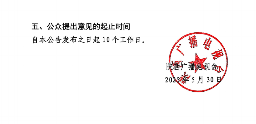 6dc2a730cd0d88d893b2625abb20d101.png