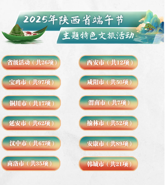 82e2b710d5f9f34849fd6ebc93db90a0.png