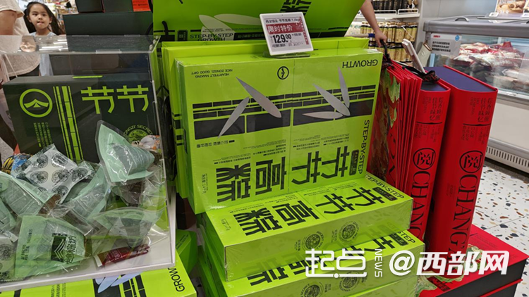 98c85b7d3f1411d9419489f05049aef0.png