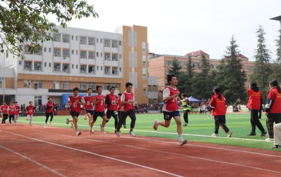 ac007e432df042fe1531b32f4ad7eac0.jpg