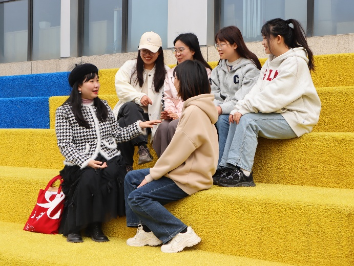 cec115fa3f4cbacaf1b93a17e169e684.png