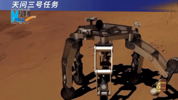 308ca48ea8d83eb4bbd9c52ca9e3dc14.gif