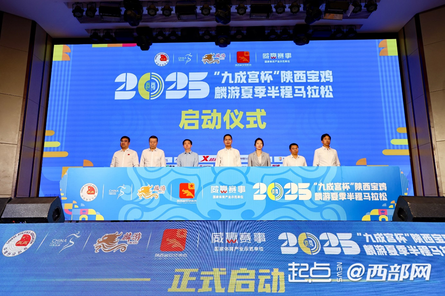3280ae6cb2dd157f371d30a1020168f8.png