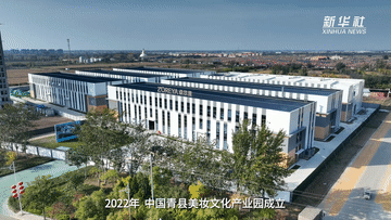 3b95fbc690162791dd4648d81db55d08.gif
