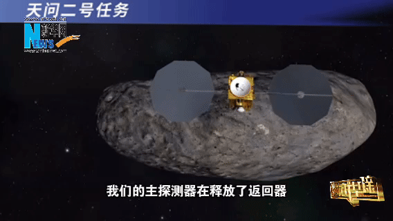 654289aada8128447c1da1975dd1dfb4.gif