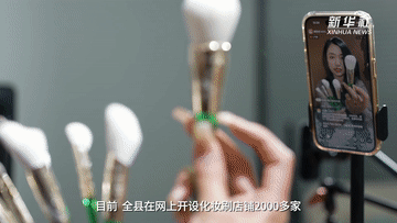 6e9a86df326fb1e5addf3c5a941a9d5c.gif