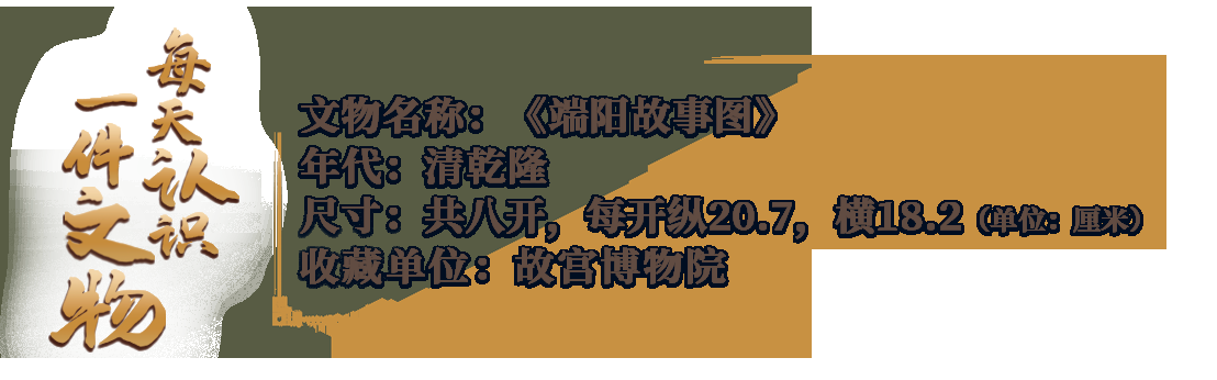 70ce3e3ed1391583fbd1ce2e538d535e.png