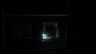 8b760d87d2ed5c96c3dc6487bdf356f7.gif