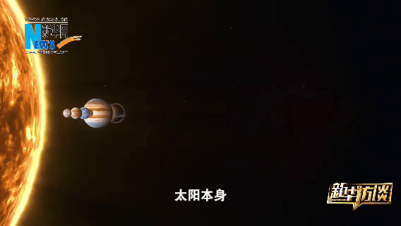 90a47f64e1081ac0fc9822689d183afd.gif