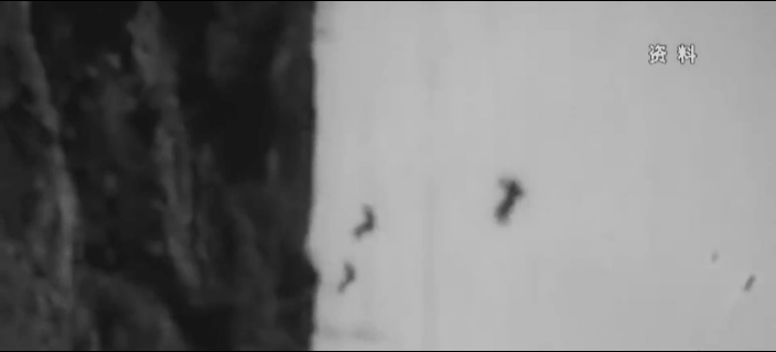 a452c2a3b376c22eadfb04fedcb360ba.gif