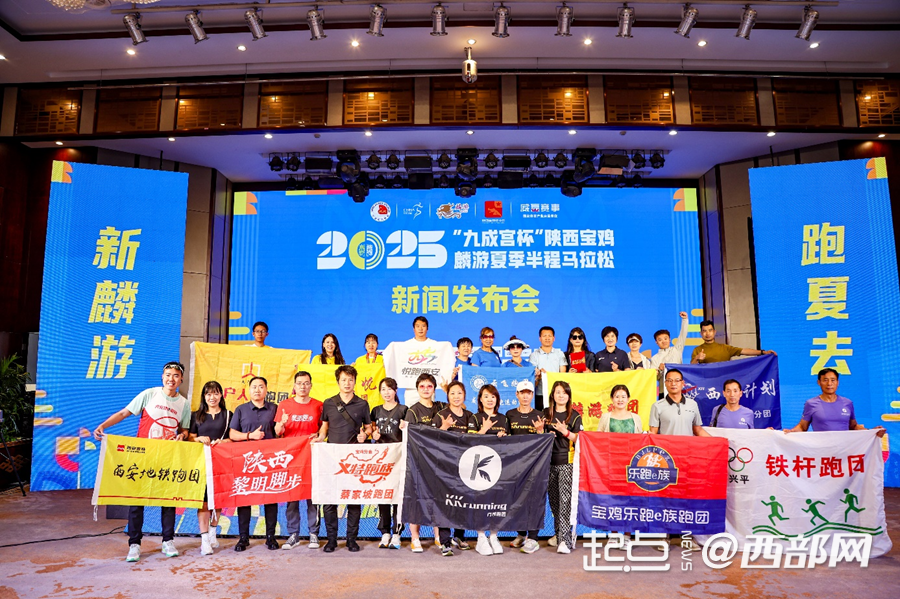 b22faba200edf4b2b445c5e096d06433.png