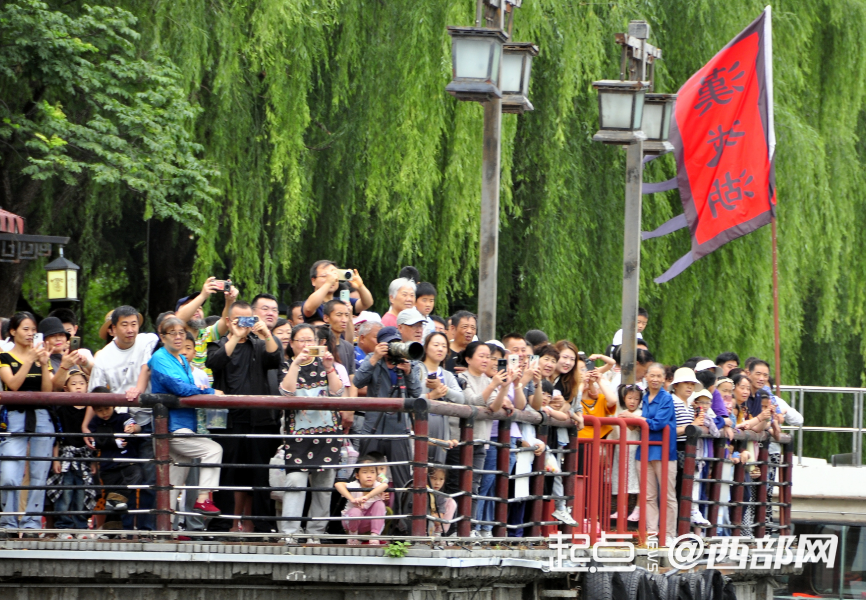 bc87704a40e419214b1ad198bf46ed03.png