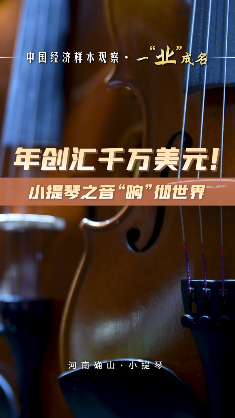 c28ea76d9d915934d991a8615d77ec2b.png