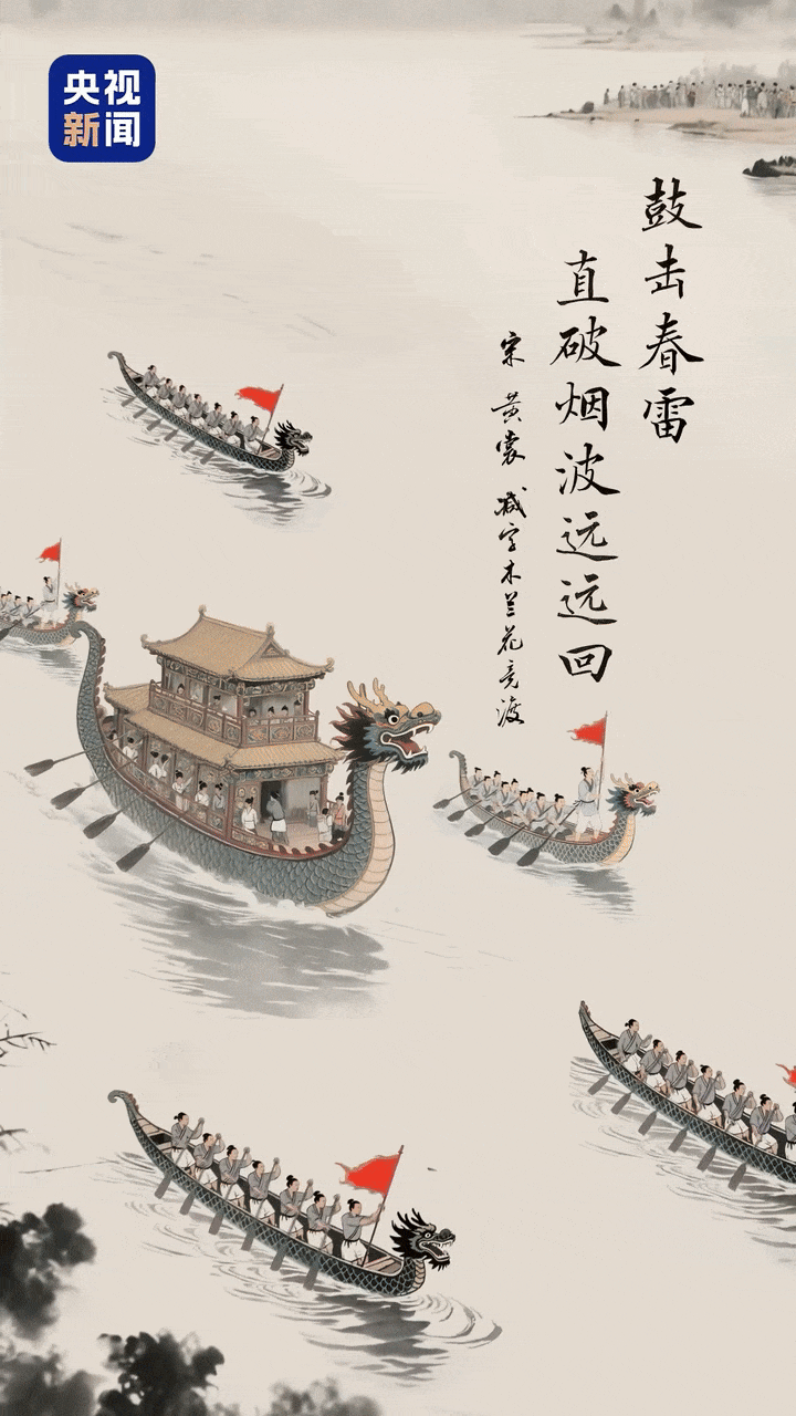 c2b654fd8650144fef25231c35b334c4.gif