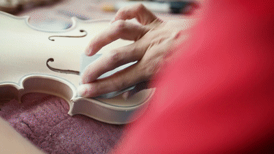 c6d3d410ccf8944e94b806a1d5e6b27b.gif