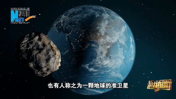 c8c1985e4ac5a34975f2d96559d00749.gif