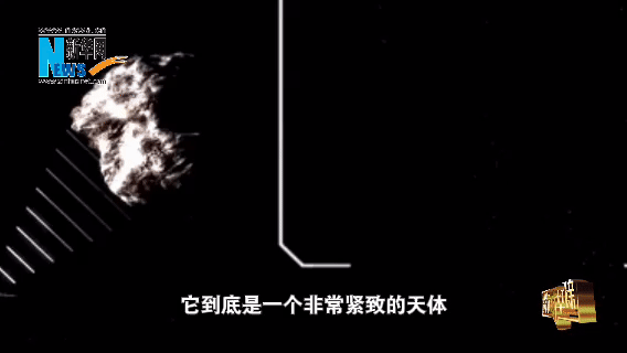 cf0ebb846727094464b2588f9c060588.gif