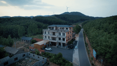 da6310db48eb193973989cfccd421edf.gif