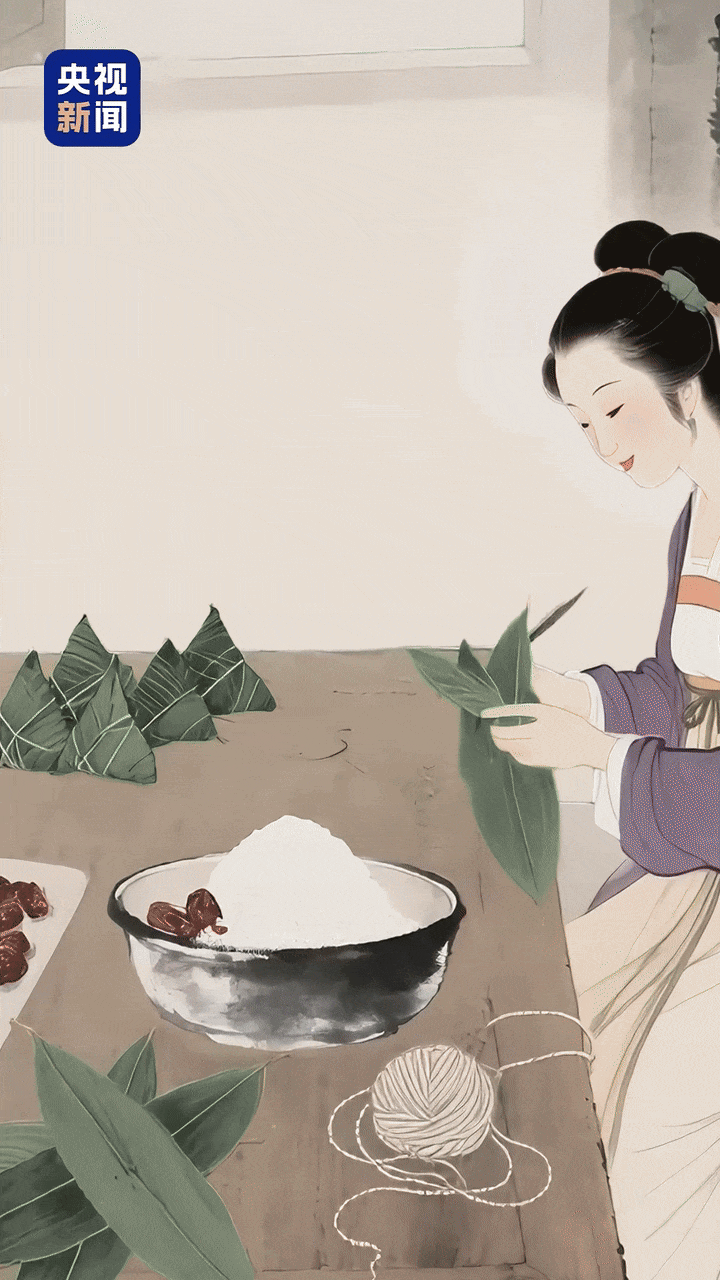db083886bc35f5660c09eae4222d923c.gif