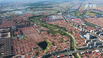 de482ba7f962d032b3ddc08fa1d2890b.gif
