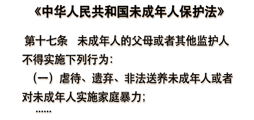 00ea0c2ec193cb9bac3cfbe0ff3275af.png