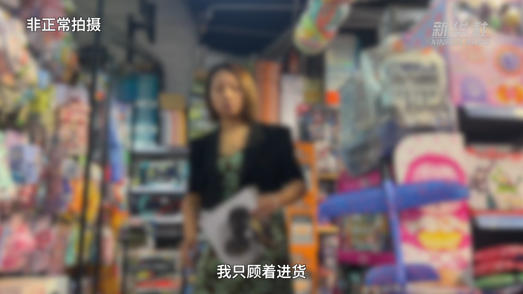 1241f46a8b5410f849fcd66412ab83e6.png