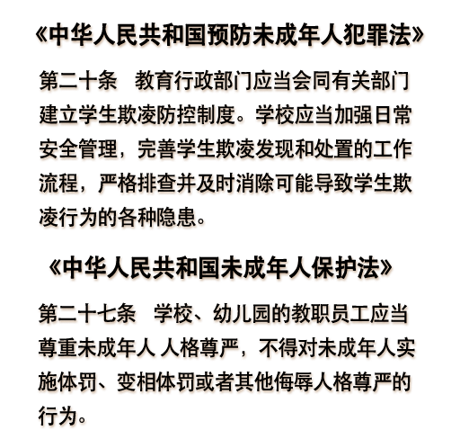 31cc2ede7fb2633a1f6b1afbab613f9c.png