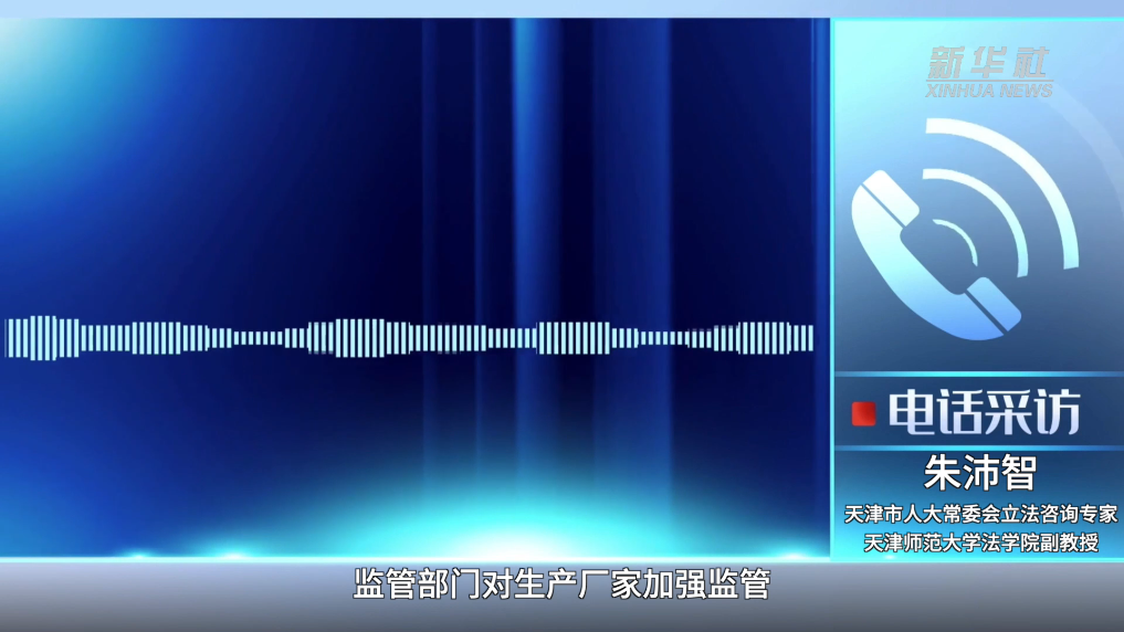 41790d8a80b5bccbfc32e530b9981dd9.png