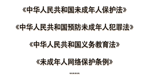 471456d60597477659f54ea5a481584d.png