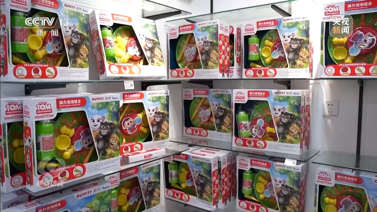 4d27977a19e25e69044172d64e29516c.jpeg
