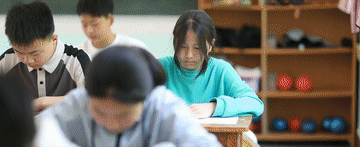 6cdd49ece47ebd396d305c88e81eb2eb.gif