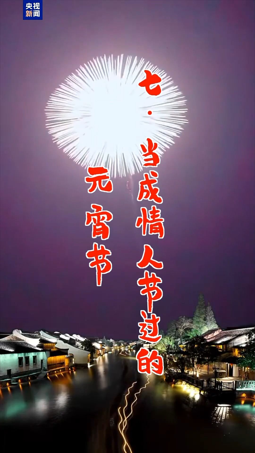 8d67f70a08f8fa137ebddca4a31fc954.jpeg