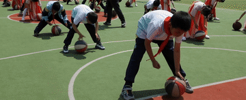 9c94324556ac1177ca0a0c424c3649bf.gif