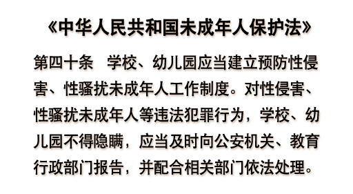 b48ab0bda8d73d02d6dea9170a825696.png