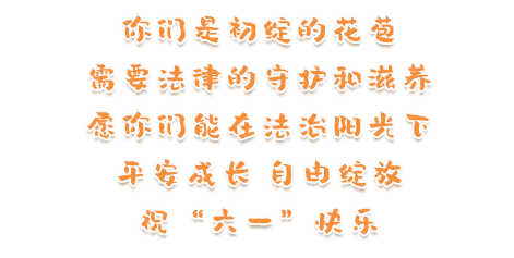 bd815691f7ebcd8d066ba2407e781df8.png