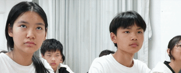 c5ef740bbdf00e325f3ef3791b551fd2.gif