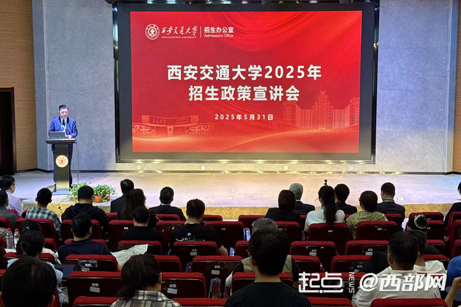 cb1825df5848c7e148a3aebb64d6cf69.png